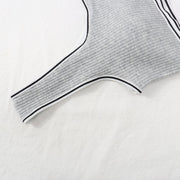 インナーセット ブラジャー ショーツ パンツ 上下セット ジュニア キッズ 女の子 ジュニアブラ 肌着 ノンワイヤー カップ入り リボン