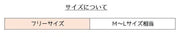 ベビードール Tバックショーツ セクシーランジェリー2点セット レディース 勝負下着 花柄レース シースルー 透け感 深Vネック