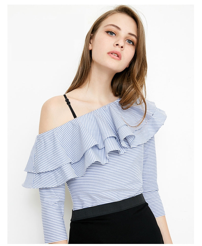ブラジャーストラップ ブラストラップ バッククロス 肩紐 レディース 婦人用 商品画像2