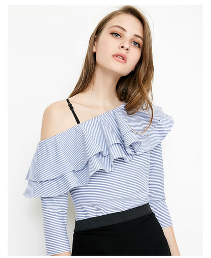 ブラジャーストラップ ブラストラップ バッククロス 肩紐 レディース 婦人用 商品画像2