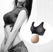 ブラパッド ブラパット ブラカップ カップ パッド 1組 1ペア インナー ブラカップ 付け替え 替え 取り外し 厚手 厚め  ブラック ホワイト ベージュ スポーツブラ ブラキャミ ドレス