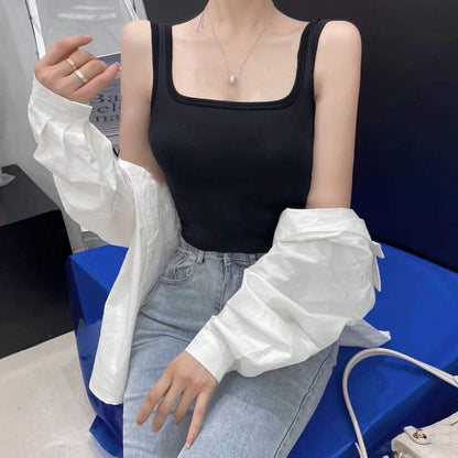 ハーフトップブラ レディース インナー ブラジャー ホワイト ブラック 商品画像3
