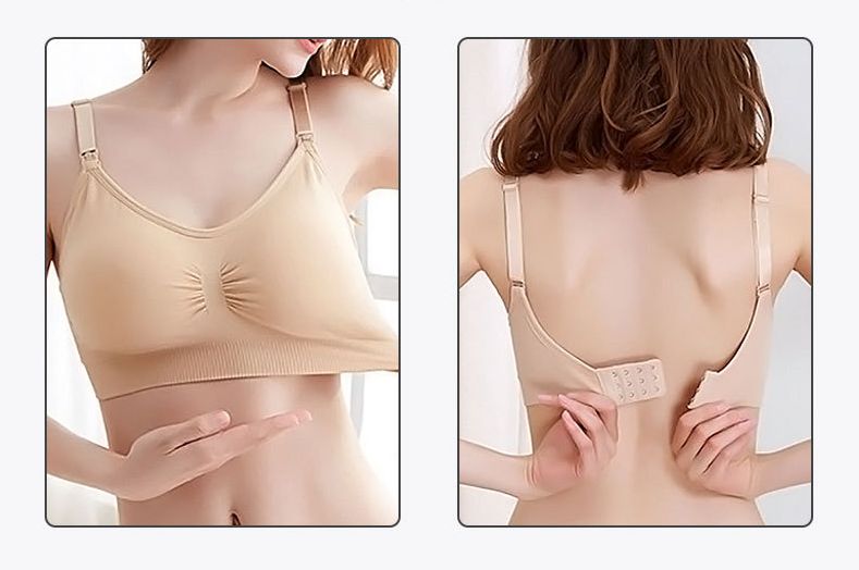 ブラジャー延長ホック ブラジャー延長バックル 下着小物 インナー小物 ブラジャー小物 補正 商品画像2