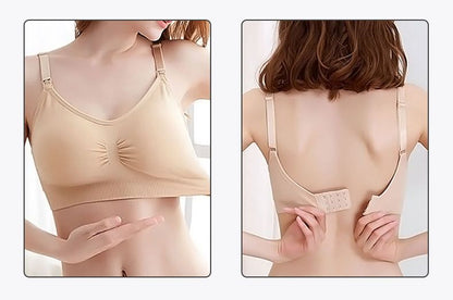 ブラジャー延長ホック ブラジャー延長バックル 下着小物 インナー小物 ブラジャー小物 補正 商品画像2