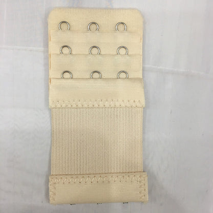 ブラジャー延長ホック ブラジャー延長バックル 下着小物 インナー小物 ブラジャー小物 補正 商品画像5