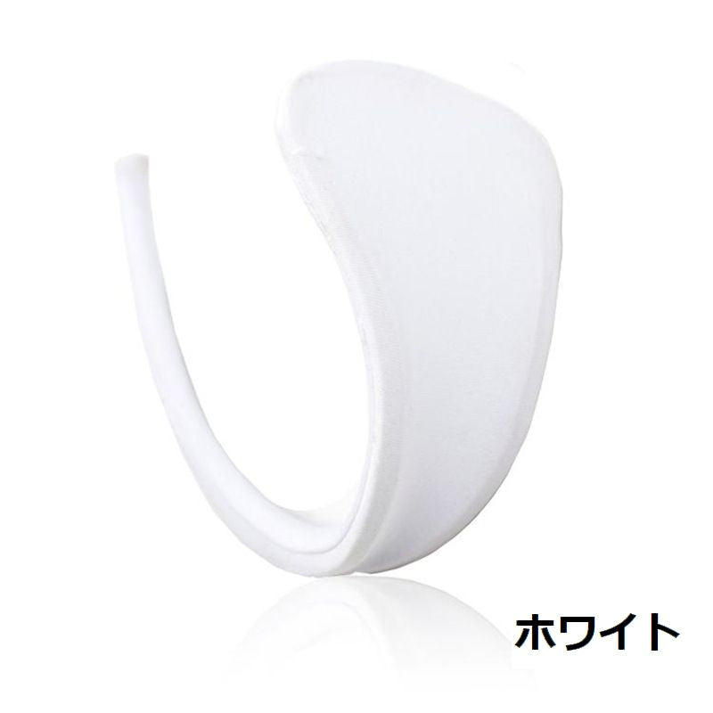 Cストリング Iバック Tバックショーツ シーストリング ワンタッチ装着 セクシーランジェリー 商品画像2