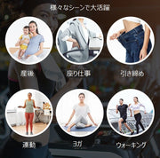 ウエストニッパー コルセット ボディシェイパー 補正下着 レディース 産後ケア 腹帯 引き締め お腹周り くびれ 大きいサイズ ホック仕様 ファスナー ジップアップ