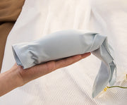 ハーフトップブラ ノンワイヤーブラ カップ付き レディース 女性用 インナー 単品 無地 ナイトブラ パッド付き 取り外し可能 ブラジャー シンプル 可愛い おしゃれ 婦人用 緑 グレー 黒 肌色 ピンク 青