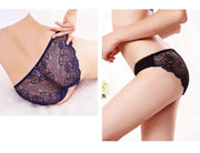 ヒップハングショーツ パンティー パンツ レディース インナー ヒップハンガー ローライズ 柄物 デザイン バックレース セクシー 下着 豹 ヒョウ 通気性