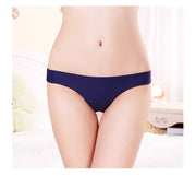 ヒップハングショーツ パンティー パンツ レディース インナー ヒップハンガー ローライズ 無地 シンプル バックレース セクシー 下着 白 赤 黒