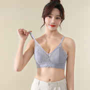 ハーフトップブラ レディース ブラジャー ハーフトップ レース 透け感 フリル シースルー セクシー かわいい おしゃれ 下着 インナー 女性 婦人
