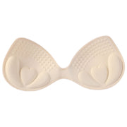 ブラパッド バストパッド レディース ブラカップ ブラジャーパッド ブラパット 厚み選べる 3cm 4cm 6cm 女性 婦人 下着 インナー