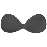 ブラパッド バストパッド レディース ブラカップ ブラジャーパッド ブラパット 厚み選べる 3cm 4cm 6cm 女性 婦人 下着 インナー