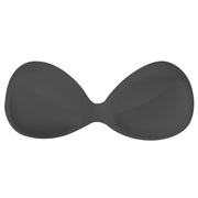 ブラパッド バストパッド レディース ブラカップ ブラジャーパッド ブラパット 厚み選べる 3cm 4cm 6cm 女性 婦人 下着 インナー