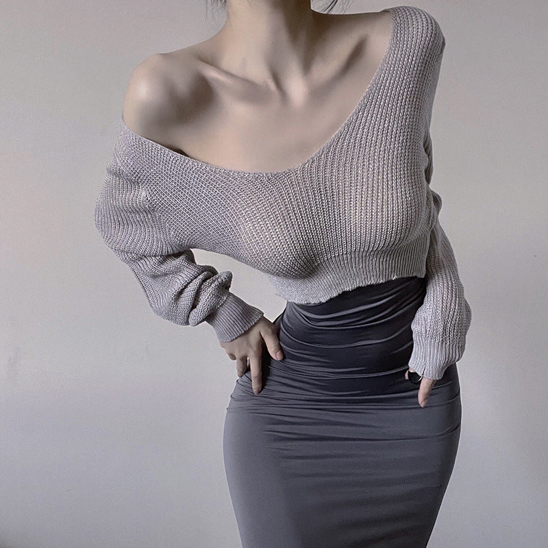 ワンピース チューブトップ レディース 女性 ランジェリー インナー 商品画像5