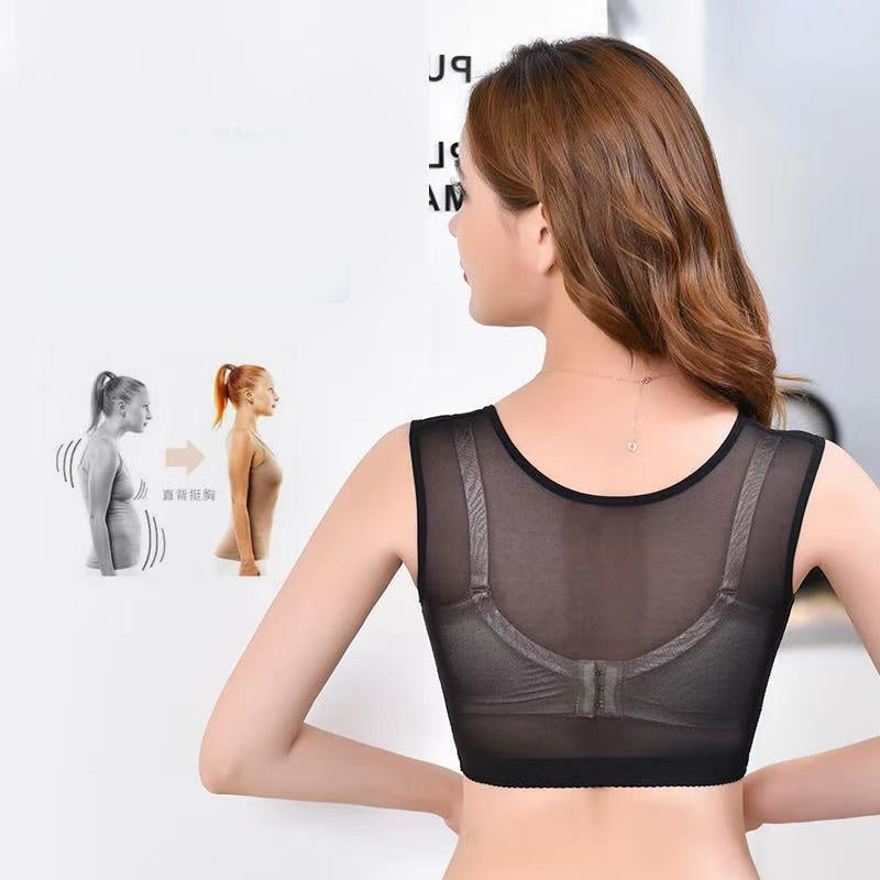 補正下着 ブラジャー レディース 女性 インナー 下着 商品画像5