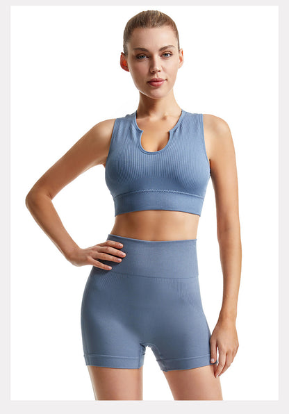スポーツブラ レディース 女性用下着 インナー ブラジャー スポブラ 商品画像2