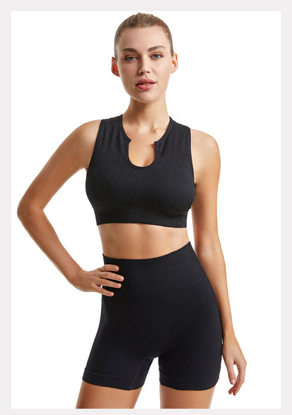 スポーツブラ レディース 女性用下着 インナー ブラジャー スポブラ 商品画像3