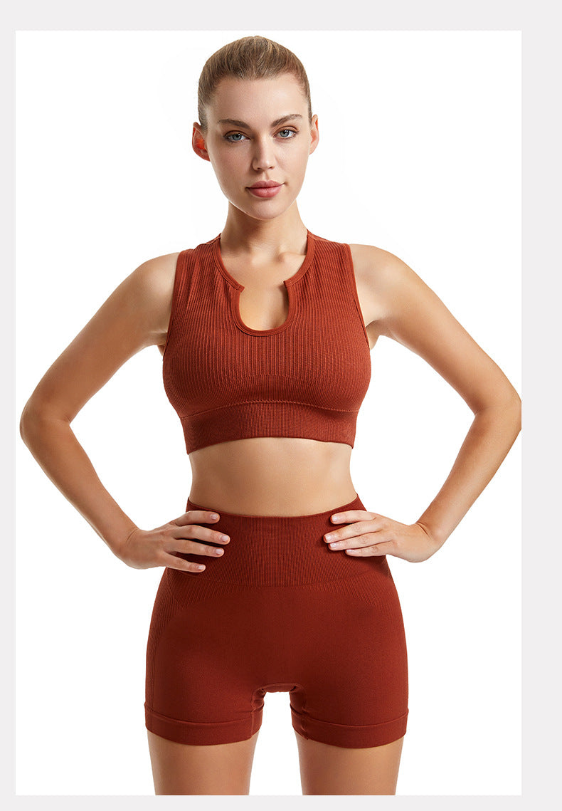 スポーツブラ レディース 女性用下着 インナー ブラジャー スポブラ 商品画像4
