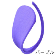 Cストリング Iバックショーツ インナー 下着 パンツ レディース 女性用 パンティ アウターに響かない セクシー シンプル