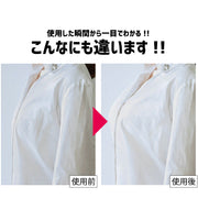 ブラパッド ブラジャーパッド 胸パッド パッド 貼り付け 3Ｄ立体構造 レディース インナー 下着