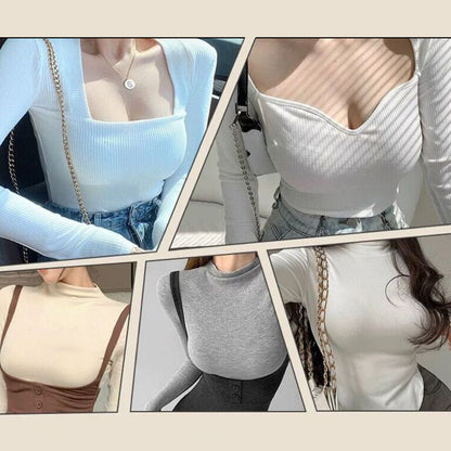 ノンワイヤーブラジャー 3 4カップ レディース 女性 下着 商品画像4