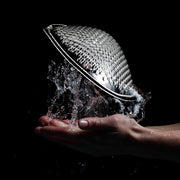 ブラパッド シリコンパッド 胸パッド クリア 透明 水着 ビキニ ブラジャー 厚手 薄手 一体型 自着 レディース 女性用