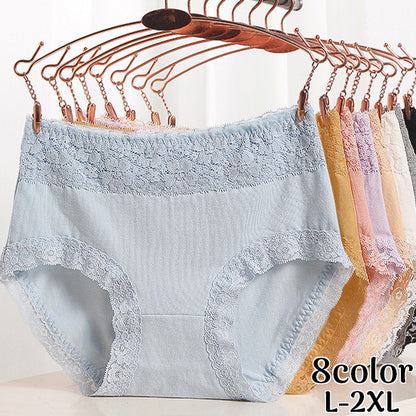 ショーツ パンツ 下着 レディース インナー 深め 商品画像