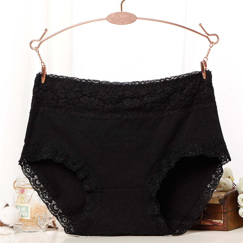 ショーツ パンツ 下着 レディース インナー 深め 商品画像4