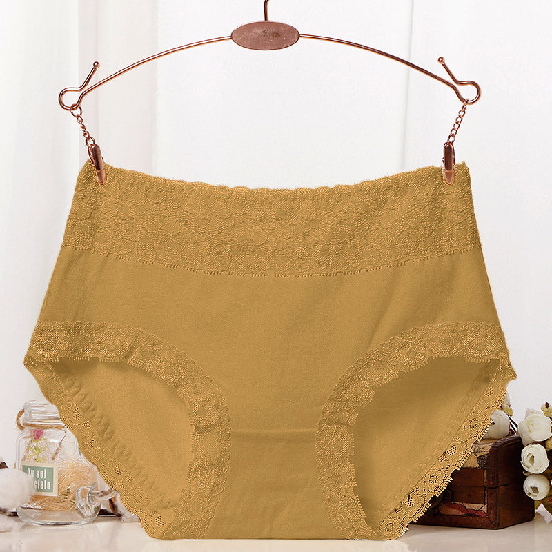 ショーツ パンツ 下着 レディース インナー 深め 商品画像5