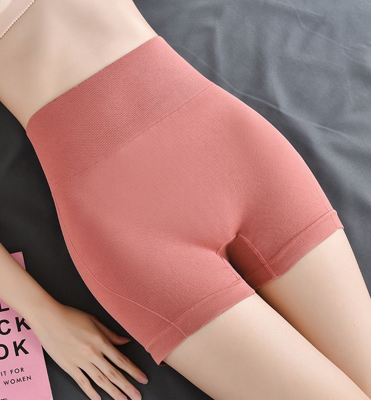 ヨガパンツ レディース ヨガ ヨガウェア ハイウエスト レギンス 商品画像2