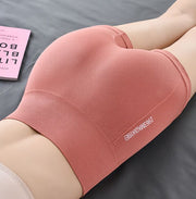 ヨガパンツ レディース ヨガ ヨガウェア ハイウエスト レギンス ショートパンツ トレーニングパンツ フィットネスパンツ ハイウエスト