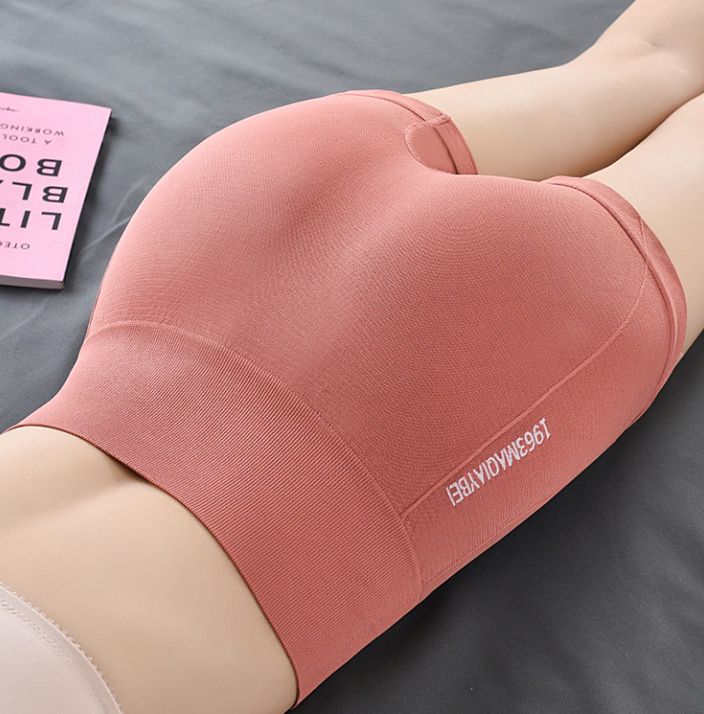 ヨガパンツ レディース ヨガ ヨガウェア ハイウエスト レギンス 商品画像3