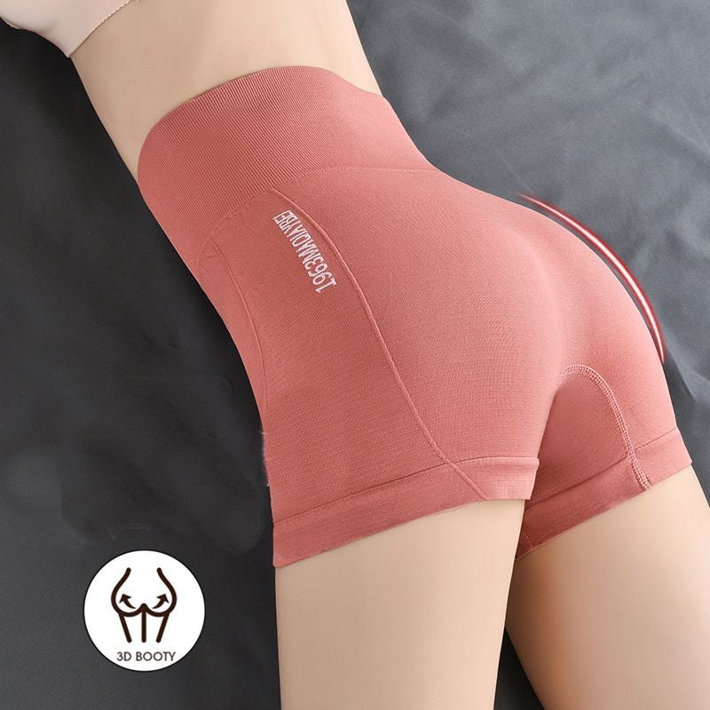 ヨガパンツ レディース ヨガ ヨガウェア ハイウエスト レギンス 商品画像4