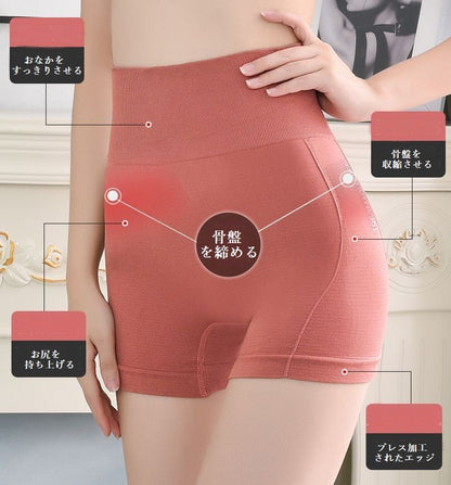 ヨガパンツ レディース ヨガ ヨガウェア ハイウエスト レギンス 商品画像5