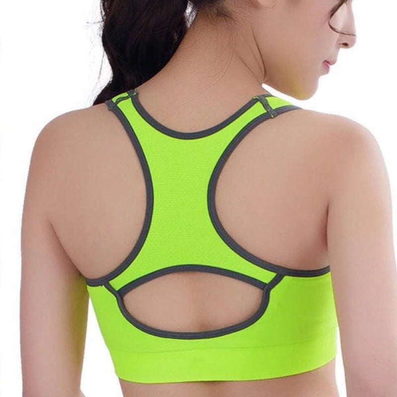 スポーツブラ ブラトップ レディース 女性 インナー 下着 商品画像4