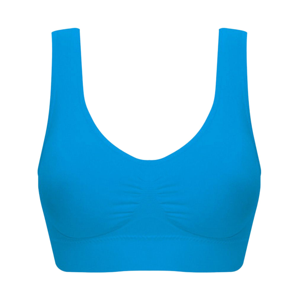 スポーツブラ ナイトブラ ブラジャー単品 ノンワイヤー わき肉をバストへ ストレスフリー レディース インナー 女性下着 ランジェリー 夜ブラ 美乳 寄せブラ シンプル 楽々ブラ 女性用 婦人用