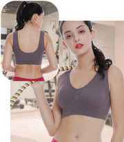 スポーツブラ ナイトブラ ブラジャー単品 ノンワイヤー わき肉をバストへ ストレスフリー レディース インナー 女性下着 ランジェリー 夜ブラ 美乳 寄せブラ シンプル 楽々ブラ 女性用 婦人用