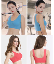 スポーツブラ ナイトブラ ブラジャー単品 ノンワイヤー わき肉をバストへ ストレスフリー レディース インナー 女性下着 ランジェリー 夜ブラ 美乳 寄せブラ シンプル 楽々ブラ 女性用 婦人用