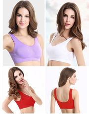 スポーツブラ ナイトブラ ブラジャー単品 ノンワイヤー わき肉をバストへ ストレスフリー レディース インナー 女性下着 ランジェリー 夜ブラ 美乳 寄せブラ シンプル 楽々ブラ 女性用 婦人用