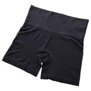 ペチパンツ タップパンツ レディース 女性用 肌着 インナーパンツ 3分丈 ショート丈 シンプル 無地 単色 透け防止 見せパン チラ見え対策 パンチラ防止 婦人用