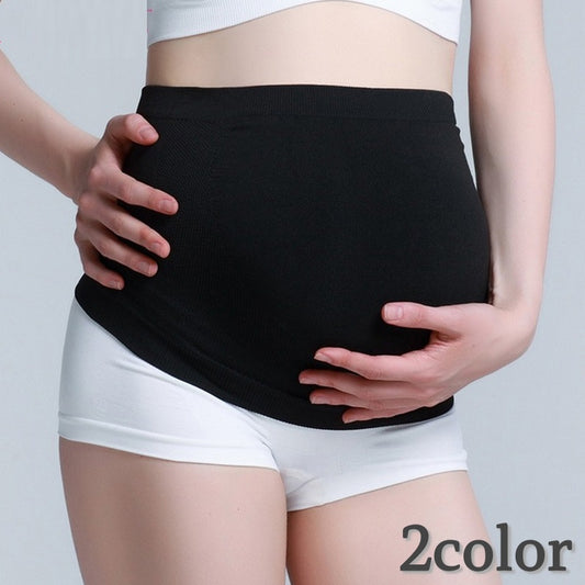 腹帯 腹巻 マタニティベルト レディース 女性 マタニティ用 商品画像