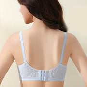 マタニティブラ ブラジャー 授乳ブラ ストラップオープン ノンワイヤー レディース 女性 インナー 下着 大きいサイズあり 3段 4列ホック サイズ調整可能 シンプル 授乳用 産後 ママ お洒落 出産準備 マタニティーライフ