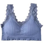ノンワイヤーブラ ブラジャー ハーフトップブラ レディース 女性 インナー 下着 Uバック 脇高 レース 背中見せ カップ付き パッド付き 普段使い ナイトブラ スポーツブラ シンプル おしゃれ きれいめ 婦人下着