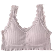 ノンワイヤーブラ ブラジャー ハーフトップブラ レディース 女性 インナー 下着 Uバック 脇高 レース 背中見せ カップ付き パッド付き 普段使い ナイトブラ スポーツブラ シンプル おしゃれ きれいめ 婦人下着