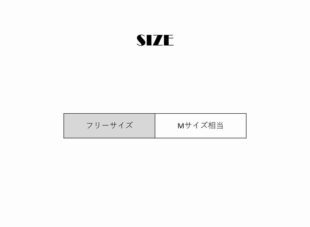 セクシーランジェリー ミニワンピース ホルターネック Vネック ミニ丈 レディース 商品画像5