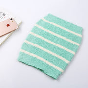 腹巻 腹巻き はらまき キッズ ベビー レディース メンズ インナー もこもこ ふわふわ 暖かい あったか ボーダー シンプル 可愛い 冷え対策 防寒 寝冷え防止 温活 子供用 大人用