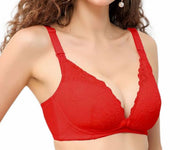 マタニティーブラ ブラジャー 授乳ブラ ブラ単品 女性 レディース インナー 下着 フロントオープン ホック ボタン レース 授乳用  産前 産後