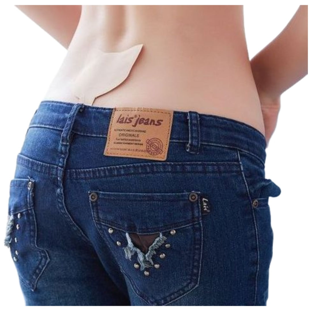 ショーツ パンツ 下着 レディース 女性 パンティー 見えない下着 Cストリング ネコ ファー ハート U型 セクシー Tバック風 おしゃれ かわいい