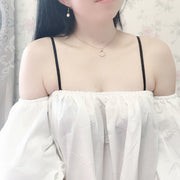 ブラストラップ ブラジャー肩紐 ブラジャーストラップ ショルダーストラップ ストラップ 見せブラ 調整可能 下着 レディース インナー